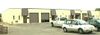 1448-1488 Delashmut Avenue photo